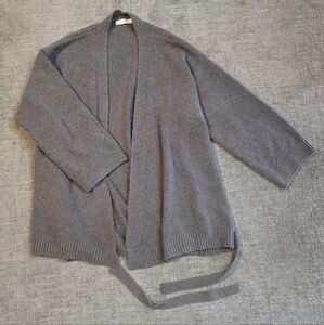 MGN Mango Home Cardigan